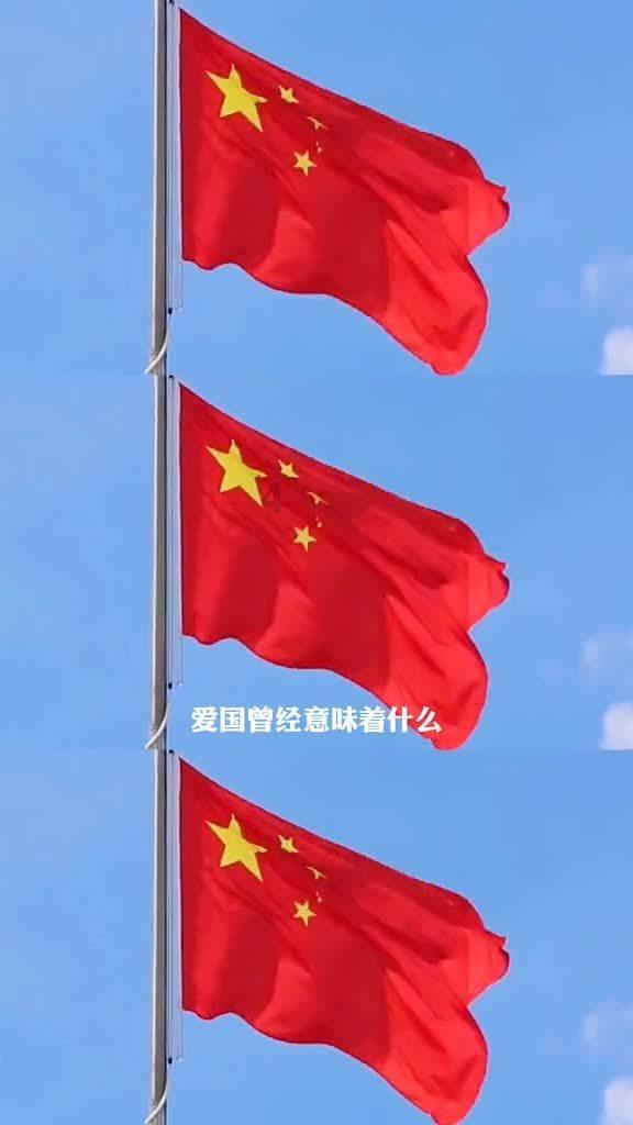 城邦争霸正式中文版